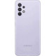 Смартфон Samsung Galaxy A32 64Gb, SM-A325F, фіолетовий