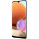 Смартфон Samsung Galaxy A32 64Gb, SM-A325F, фіолетовий