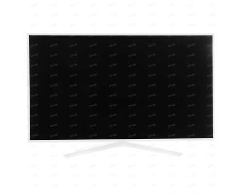 Телевізор Samsung UE49N5510A