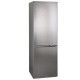 Холодильник Bosch Serie 2 KGN36NL13R 
